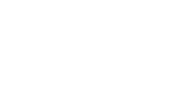 Los Herederos del Monte logo