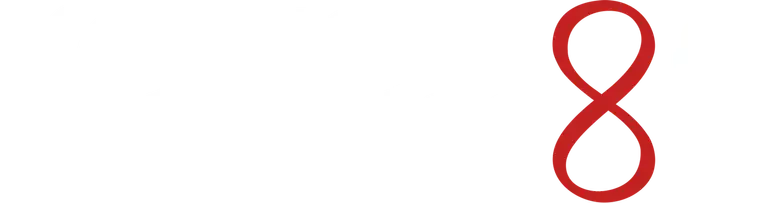 Revenge logo