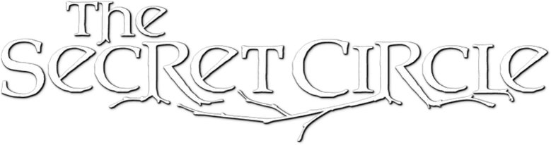 O Círculo Secreto logo