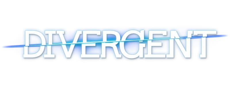 Divergente logo
