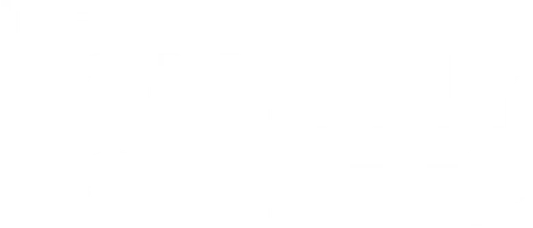 Em Má Companhia logo