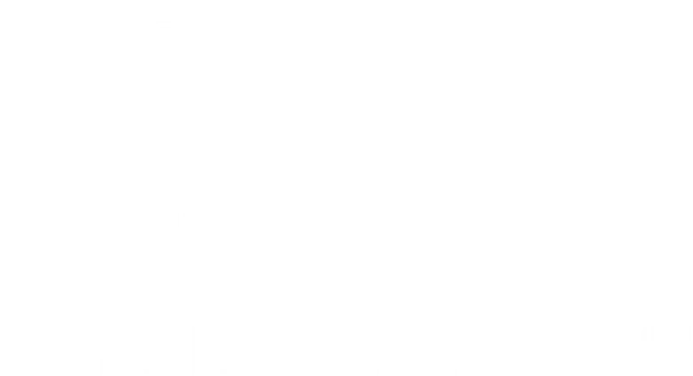 Pati's Mexican Table logo