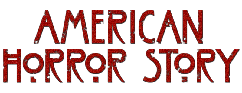 American Horror Story logo