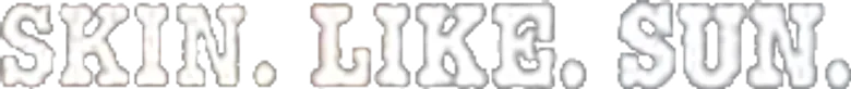 Des jours plus belles que la nuit logo