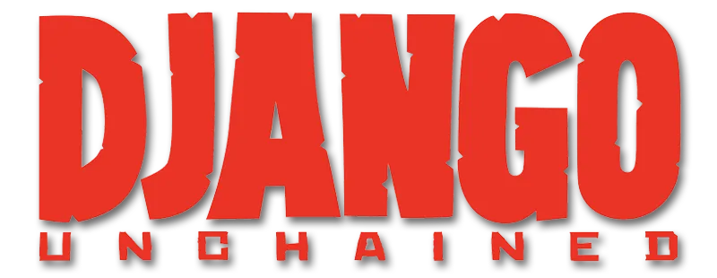 Django Livre logo