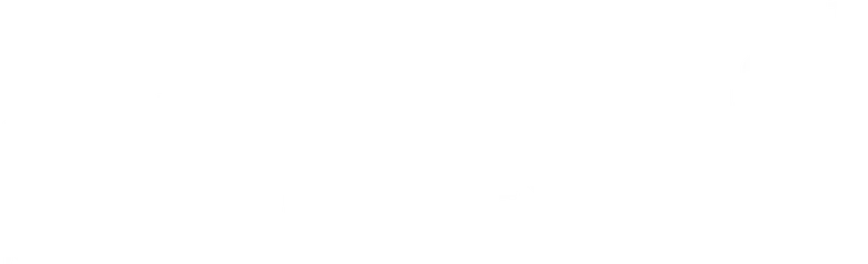 Che Todd ci aiuti logo