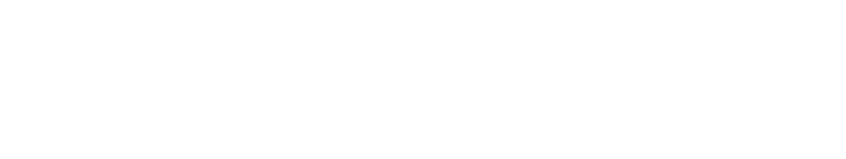 With Every Heartbeat logo