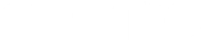 Desejando Você logo