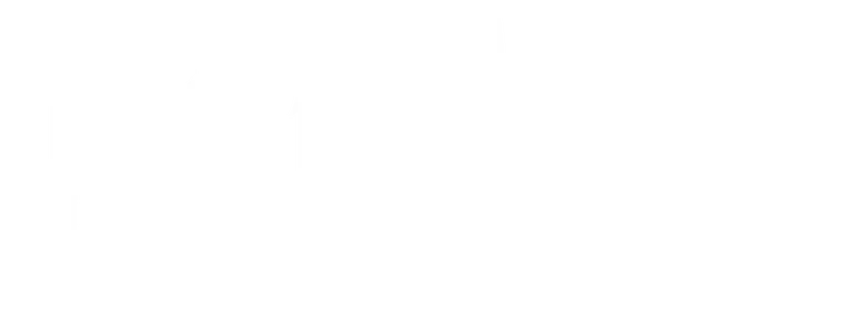 Ink Master logo