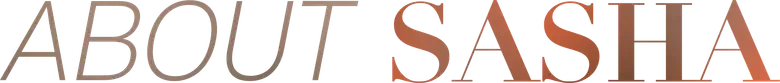 Chair tendre logo