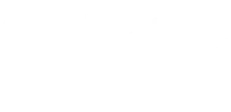 A Menina e o Porquinho logo