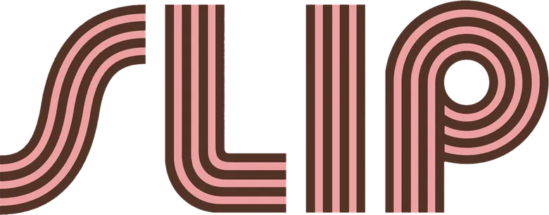 Slip logo