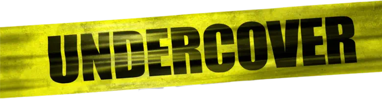 Infiltrado logo