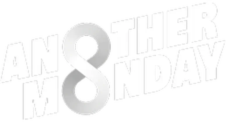 Another Monday logo