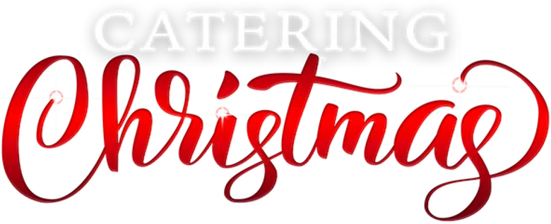 La tavola di Natale logo