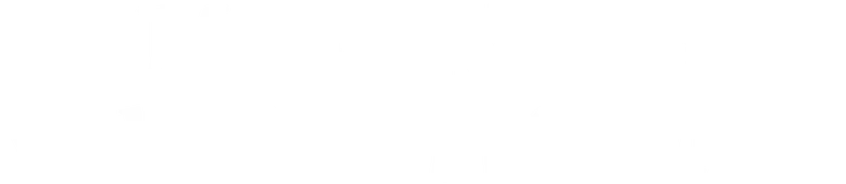 My Undead Yokai Girlfriend logo