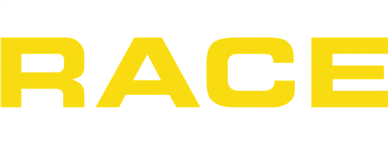 The Amazing Race Australia logo