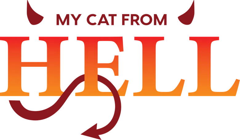 Der Katzenflüsterer logo