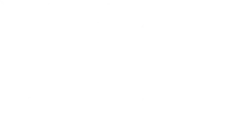 ファイアボール チャーミング logo