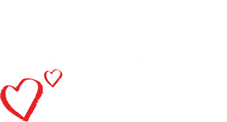 Senden Daha Güzel logo