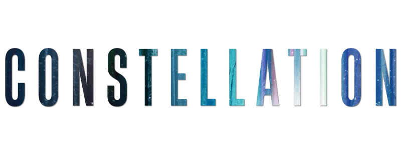 Constellation logo