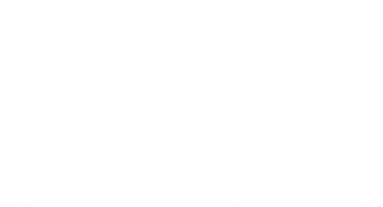 Finding Bigfoot logo