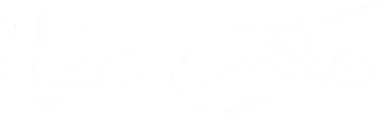 مكتوب عليا! logo