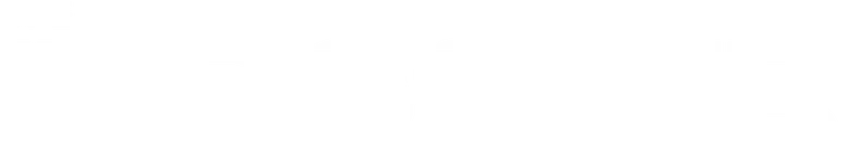 The Imposter logo
