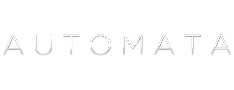Agente do Futuro logo