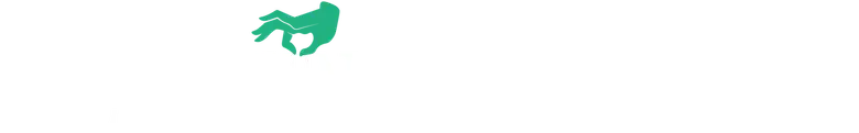 A Gangue da Luva Verde logo