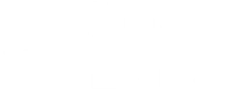 Sago Mini Amigos logo