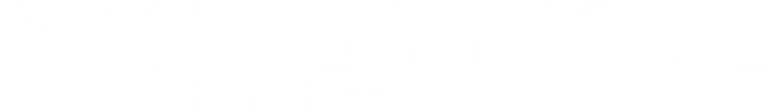 Victoria's Secret: A Ascensão logo