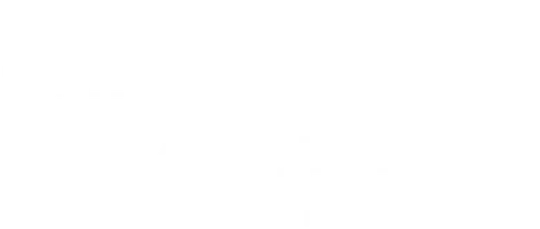 Meet, Marry, Murder logo