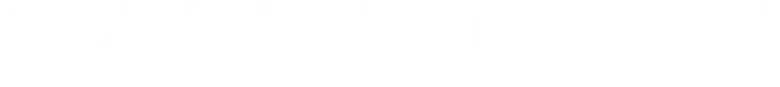 Fallen logo