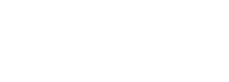 A Miracle Before Christmas logo