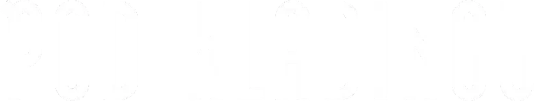 Pod hladinou logo