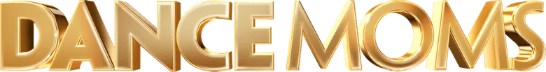 Dance Moms logo