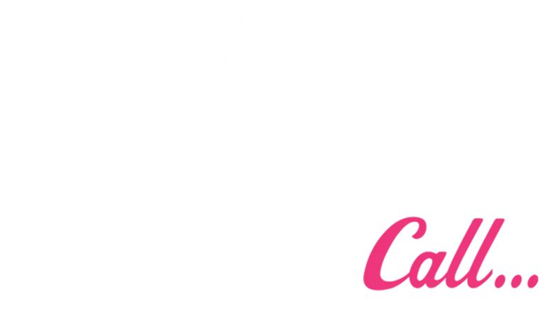 Para Se Divertir, Ligue... logo