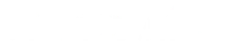 Sonhe Alto logo