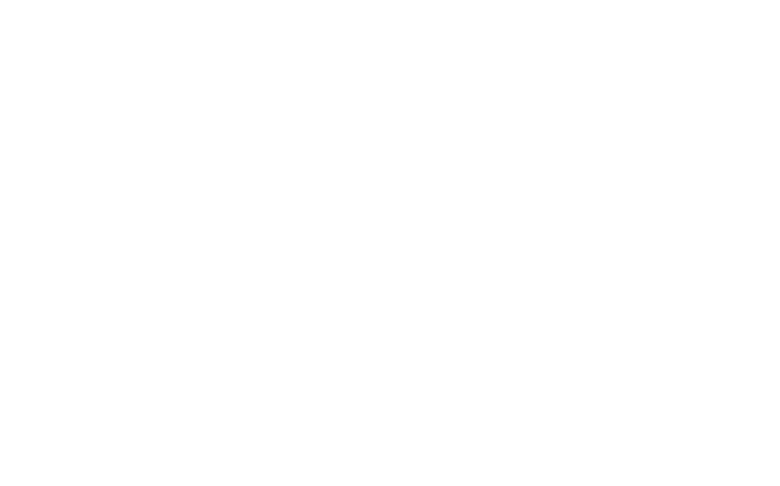 Barmageddon logo
