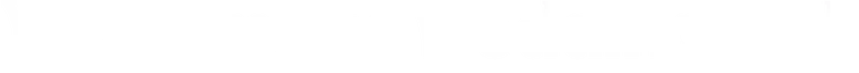Um Pesadelo de Casamento logo