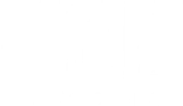 Lisa, la websèrie logo