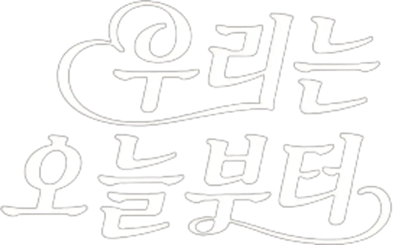 Woori The Virgin logo