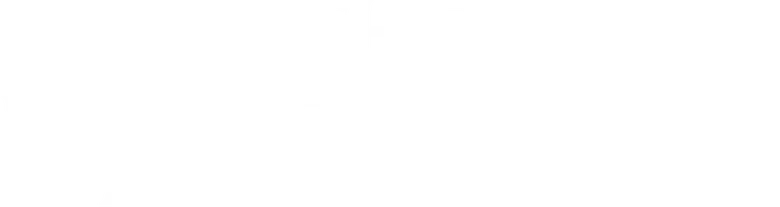 The Beldham logo