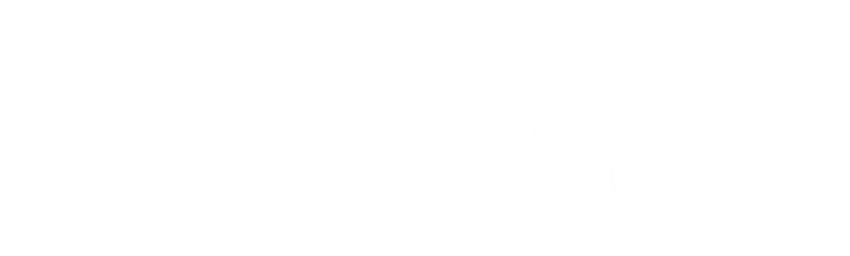 Sobrevivendo às Tentações logo