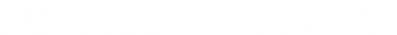 Misterios de Lisboa logo
