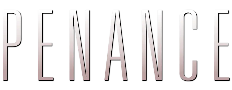Penance logo