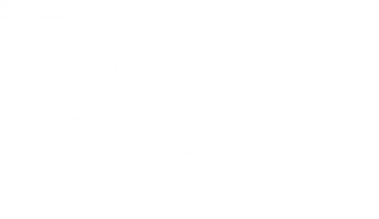 Diário do Futuro logo