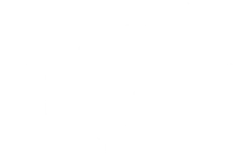 AMORE MORE logo