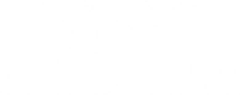 Mistérios no Museu logo